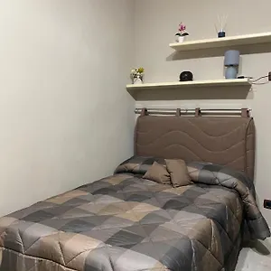 Casa vacanze Samy House, Napoli
