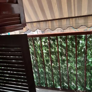 Appartamento La Casa Di Rosy, Napoli